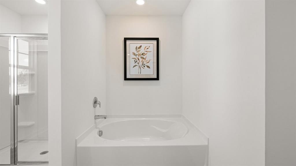 106 Townsend Court, Griffin, Georgia image 23