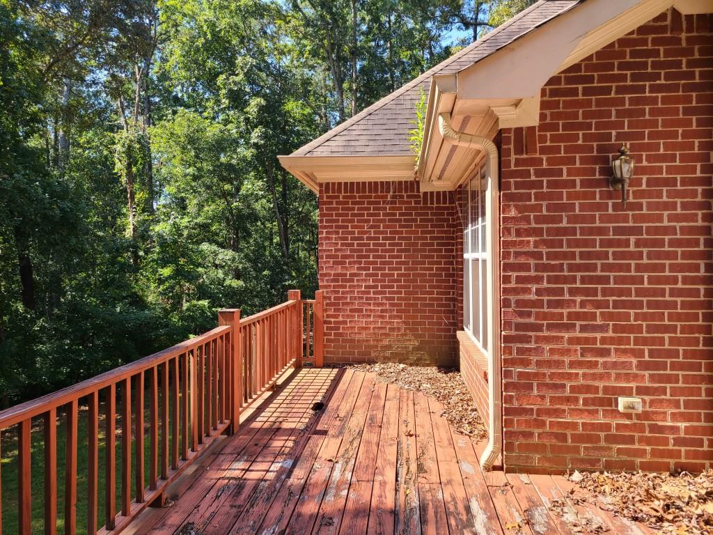 162 Featherwood Court, Athens, Georgia image 36