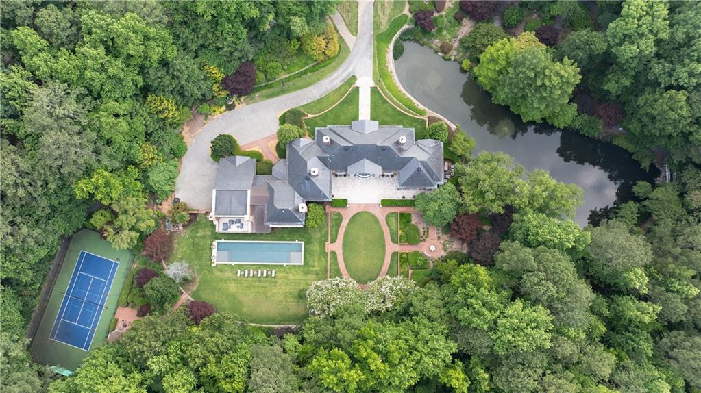 4615 Northside Drive
