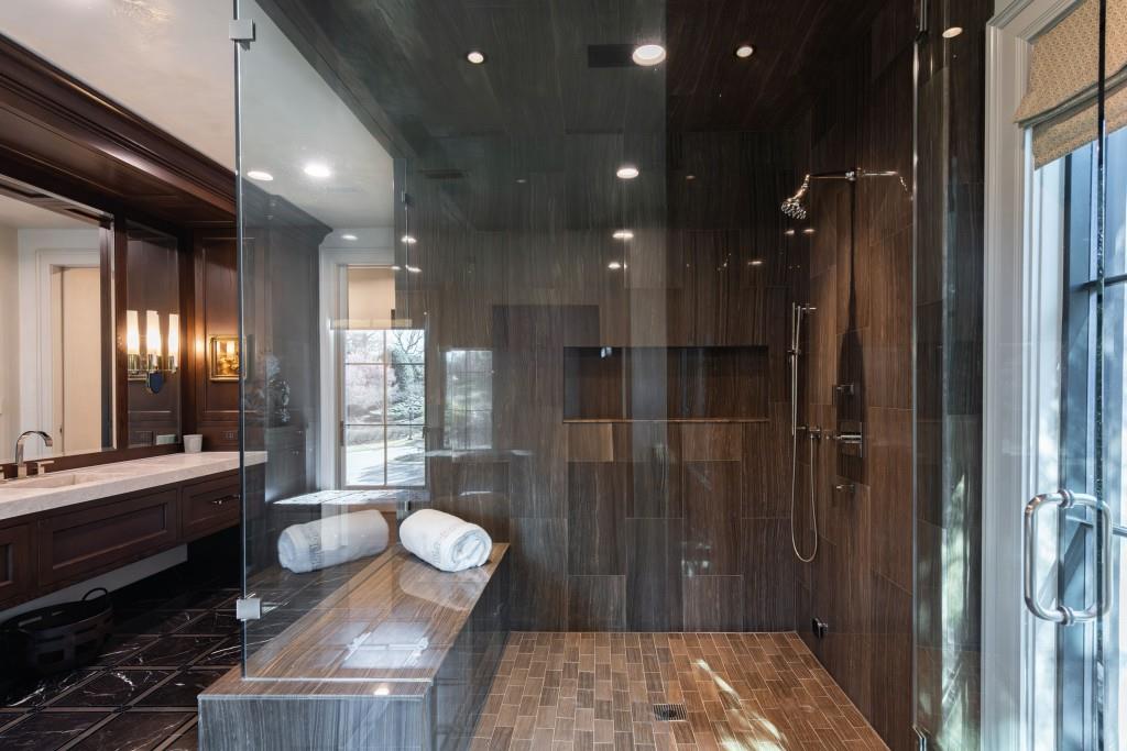 Sandy Springs - Residential