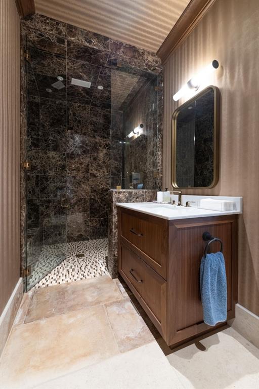 Sandy Springs - Residential