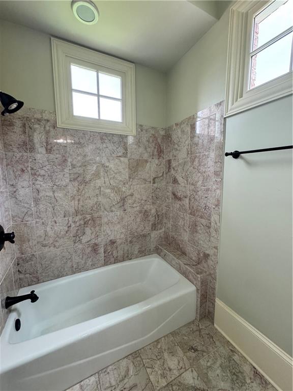 311 Langston Road, Calhoun, Georgia image 43