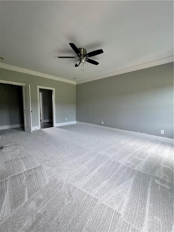 311 Langston Road, Calhoun, Georgia image 50