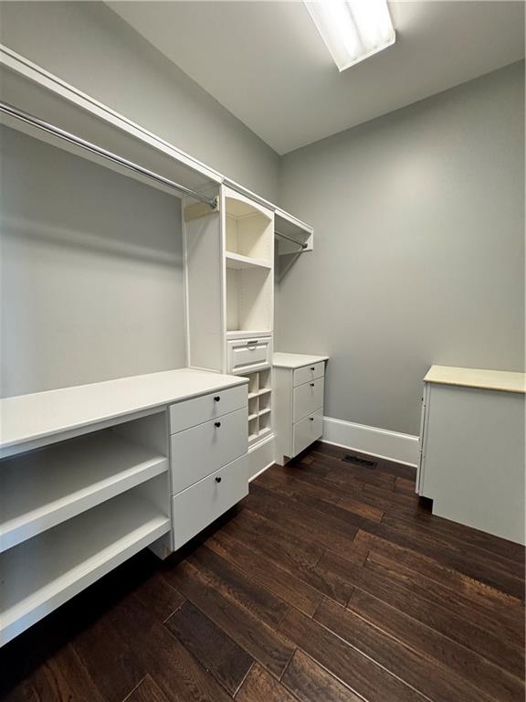 311 Langston Road, Calhoun, Georgia image 38