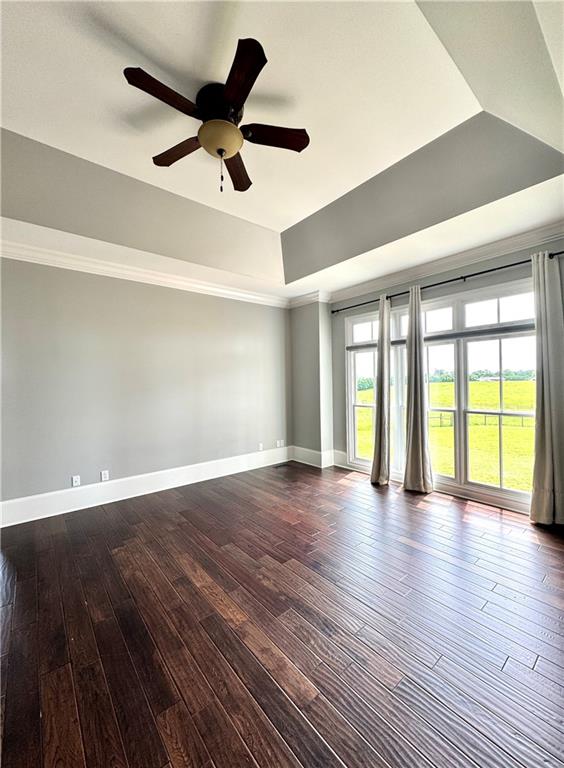 311 Langston Road, Calhoun, Georgia image 37