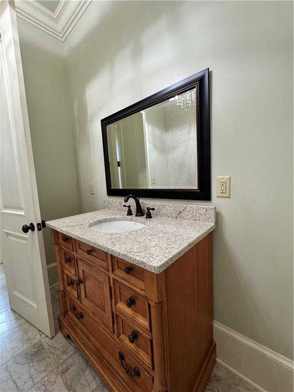 311 Langston Road, Calhoun, Georgia image 45