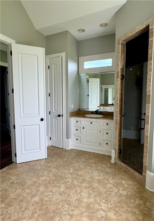 311 Langston Road, Calhoun, Georgia image 41