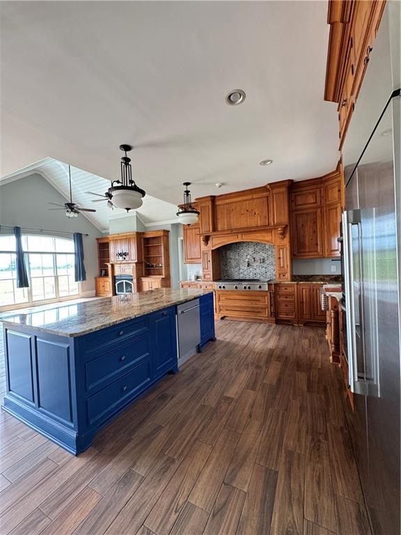 311 Langston Road, Calhoun, Georgia image 24
