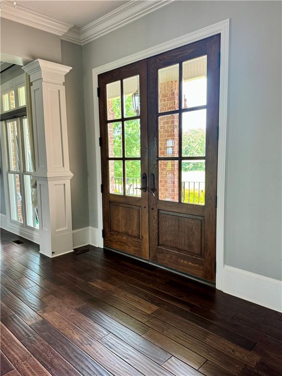 311 Langston Road, Calhoun, Georgia image 32