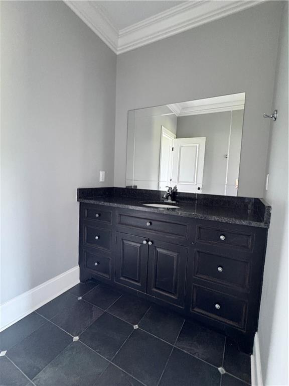 311 Langston Road, Calhoun, Georgia image 48