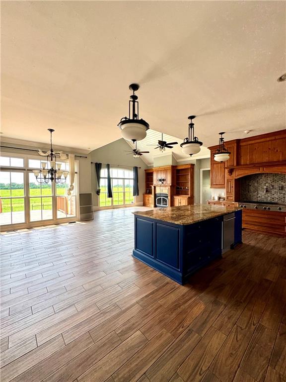 311 Langston Road, Calhoun, Georgia image 31