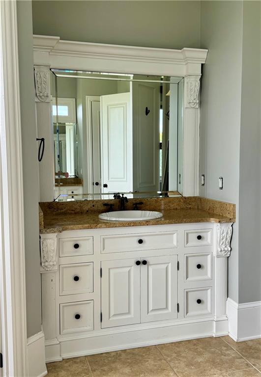 311 Langston Road, Calhoun, Georgia image 40
