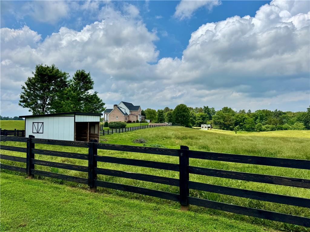 311 Langston Road, Calhoun, Georgia image 19