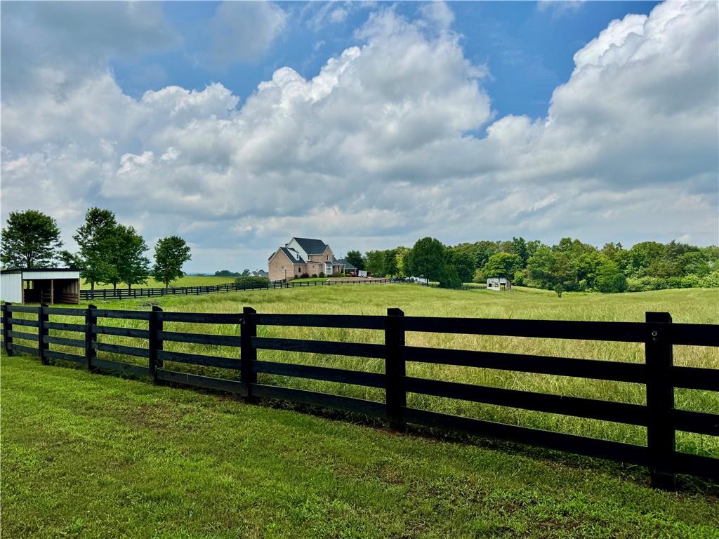 311 Langston Road, Calhoun, Georgia image 20