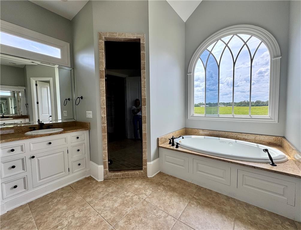 311 Langston Road, Calhoun, Georgia image 39