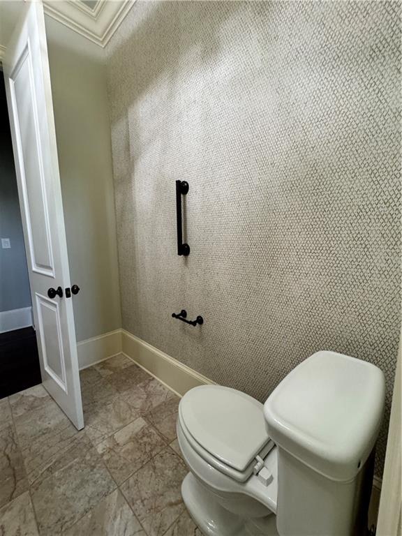 311 Langston Road, Calhoun, Georgia image 44