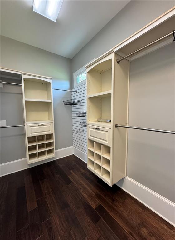 311 Langston Road, Calhoun, Georgia image 42