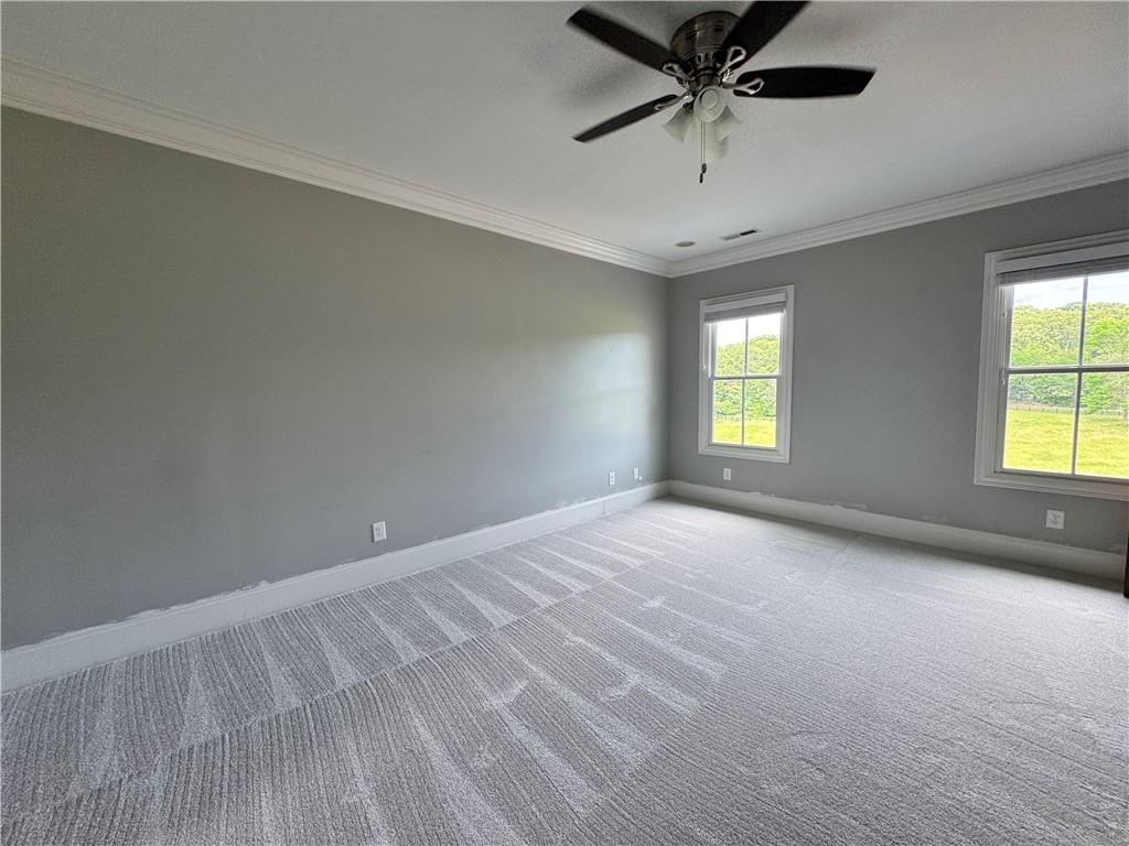 311 Langston Road, Calhoun, Georgia image 49