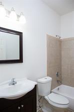 575 Rockwell Street, Atlanta, Georgia image 10