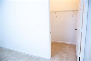 575 Rockwell Street, Atlanta, Georgia image 11