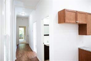 575 Rockwell Street, Atlanta, Georgia image 9