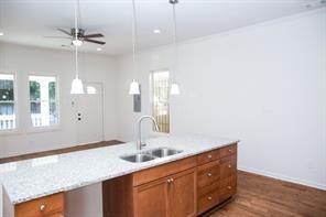 575 Rockwell Street, Atlanta, Georgia image 7