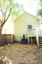 575 Rockwell Street, Atlanta, Georgia image 14