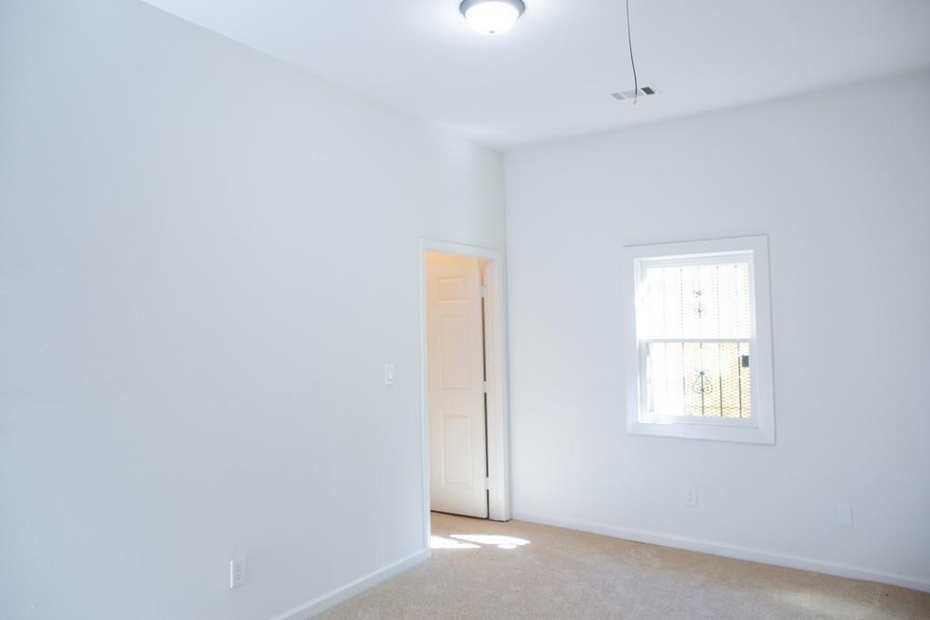 575 Rockwell Street, Atlanta, Georgia image 12