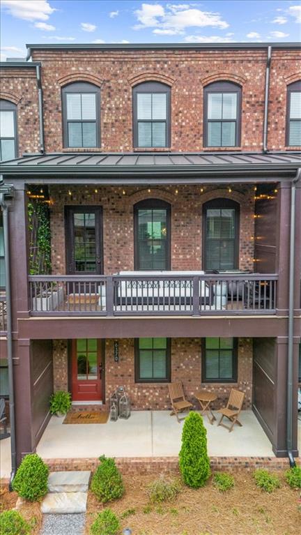 6370 Cortland Walk