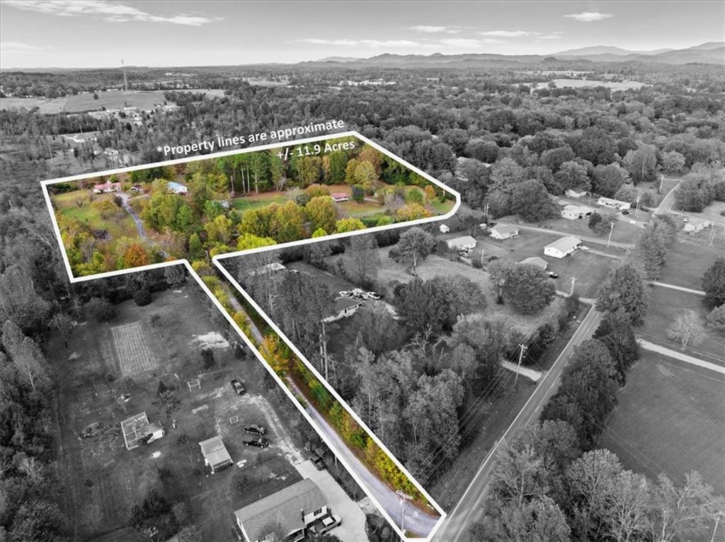 567 Fullers Chapel Road