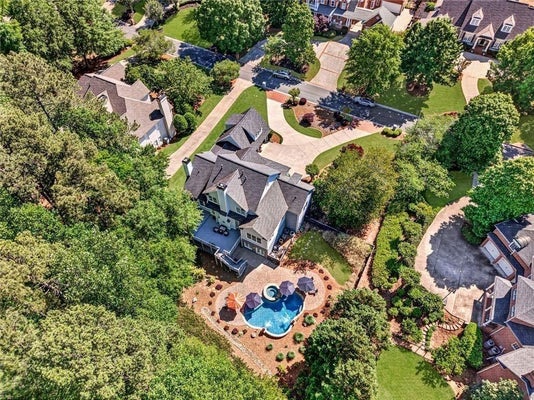 751 PARKSIDE TRL NW, MARIETTA, GA 30064 - Image 591f0478d5bc83d73f0faecbcb614cbb/143645352