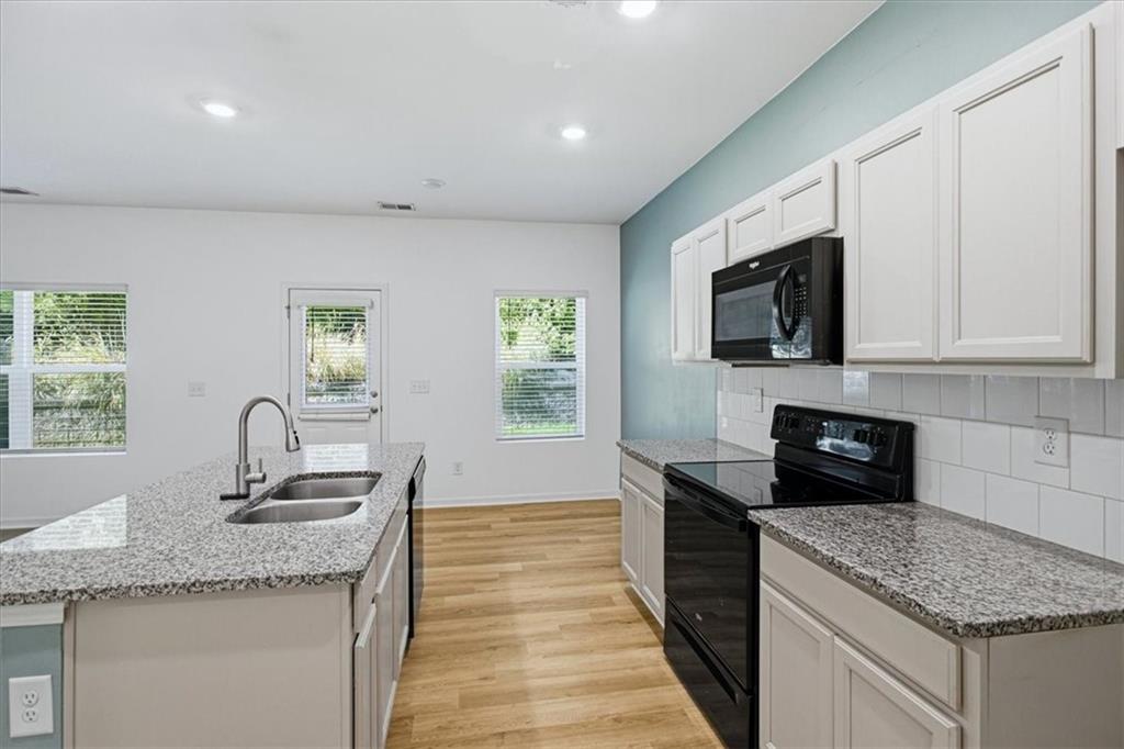 1015 Ramon Drive