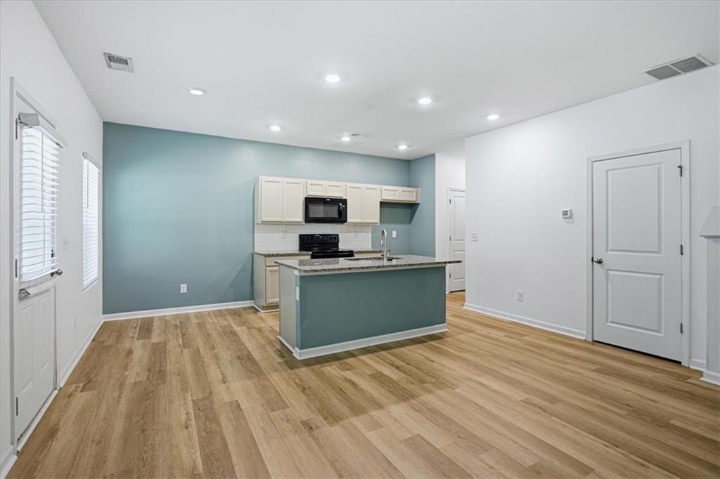 1015 Ramon Drive