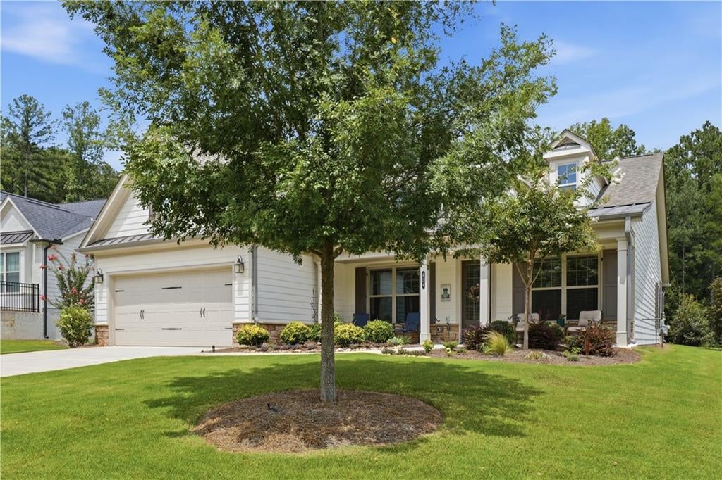 404 Northside Drive