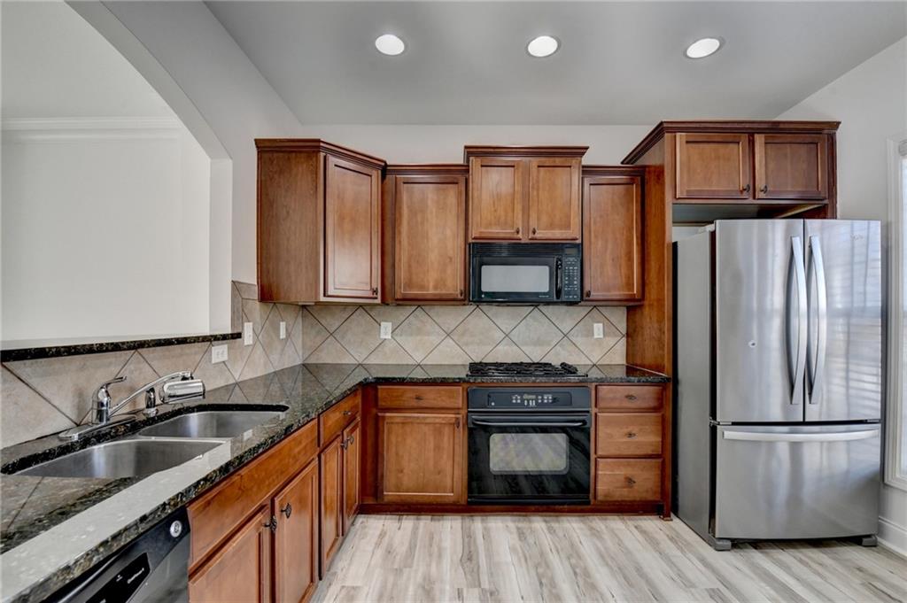 4540 Cold Spring Court