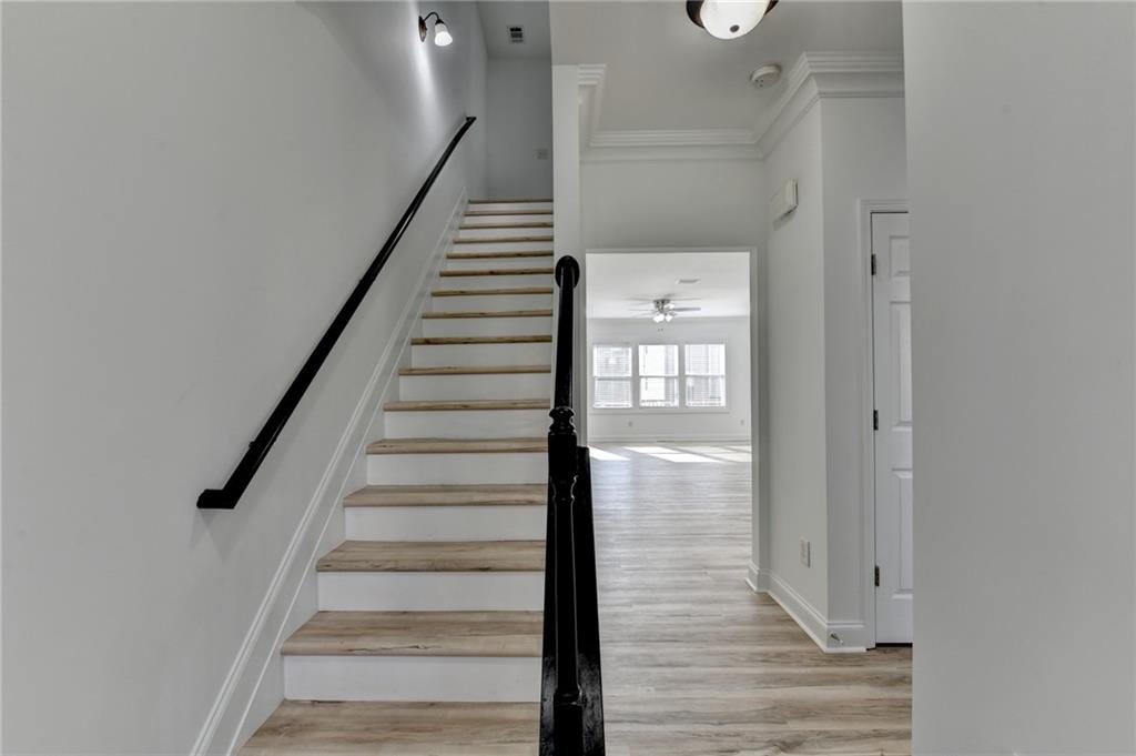 4540 Cold Spring Court