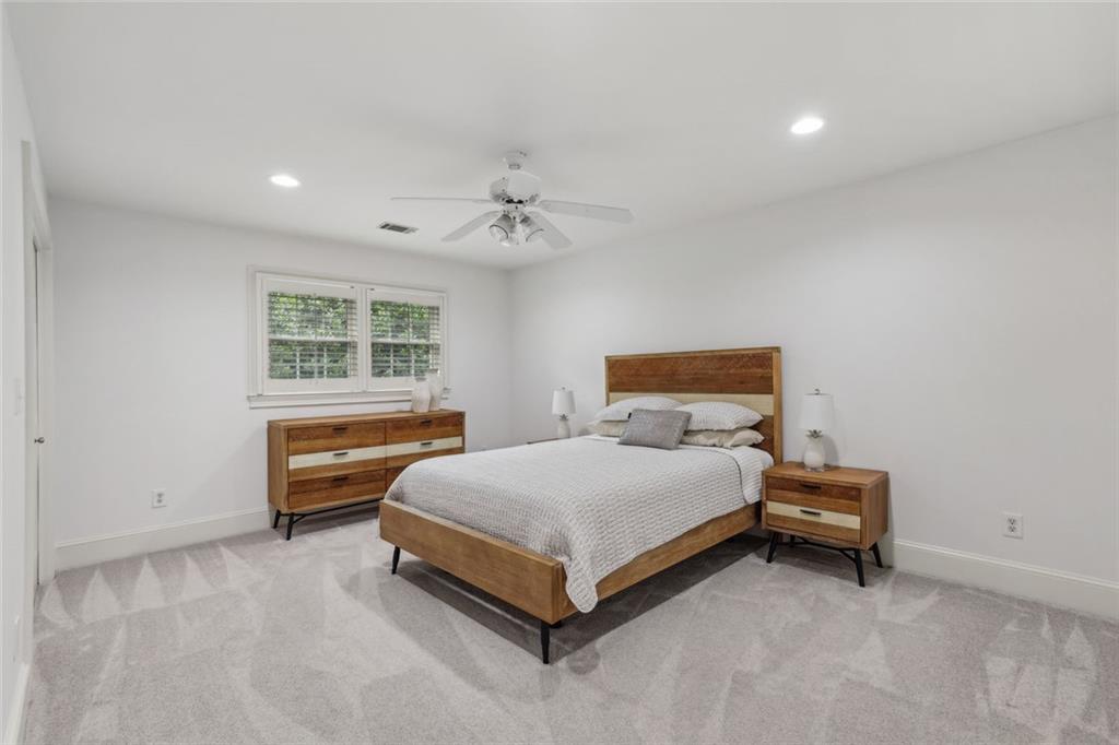 119 Kennemer Court, Johns Creek, Georgia image 28