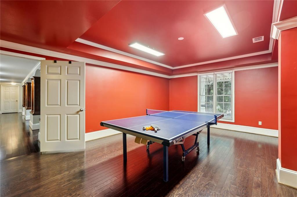 119 Kennemer Court, Johns Creek, Georgia image 36