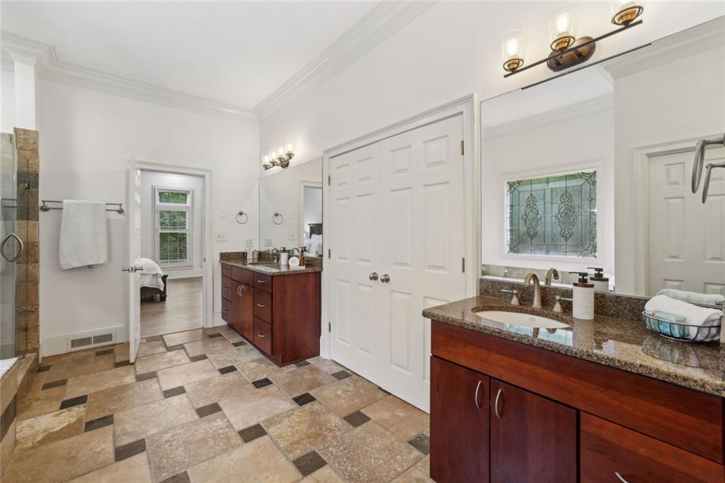 119 Kennemer Court, Johns Creek, Georgia image 24