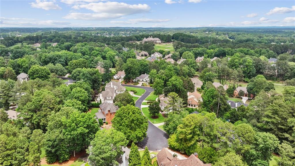 119 Kennemer Court, Johns Creek, Georgia image 46