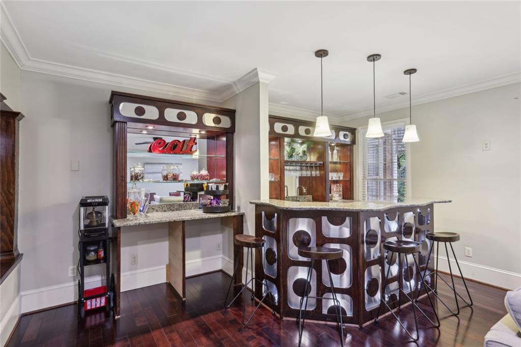 119 Kennemer Court, Johns Creek, Georgia image 35