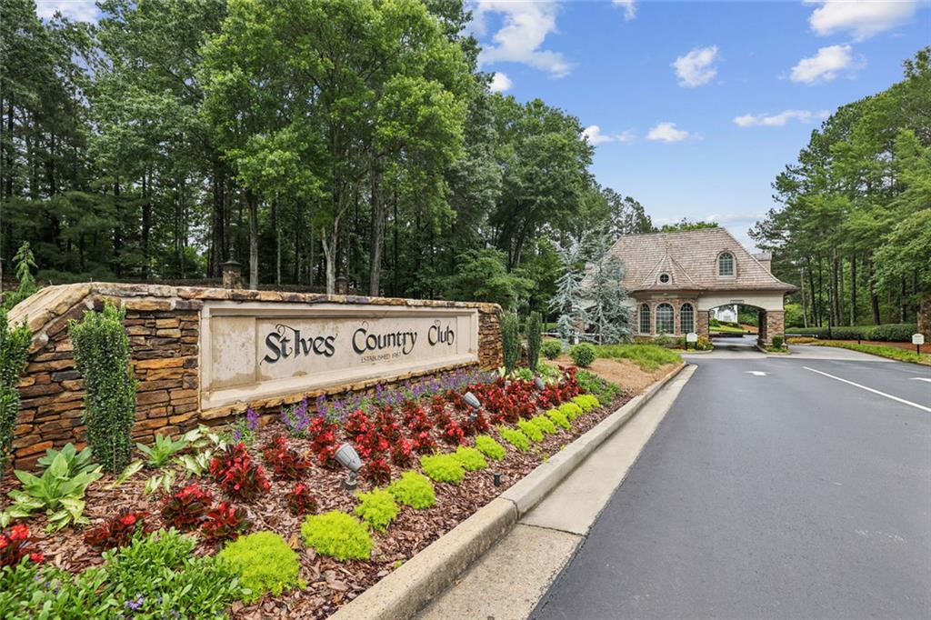 119 Kennemer Court