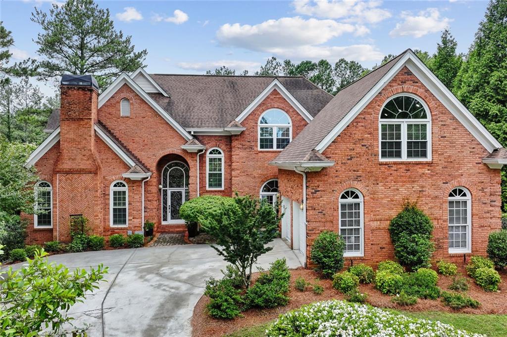 119 Kennemer Court