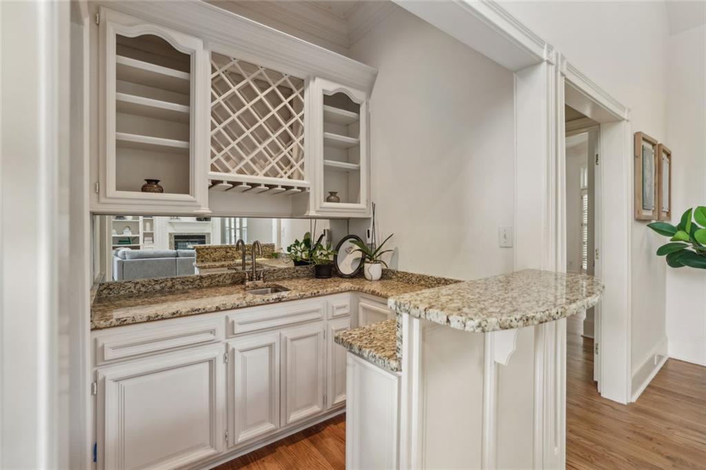 119 Kennemer Court, Johns Creek, Georgia image 12