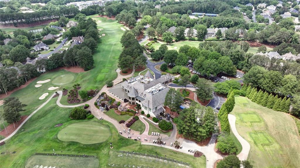 119 Kennemer Court, Johns Creek, Georgia image 49
