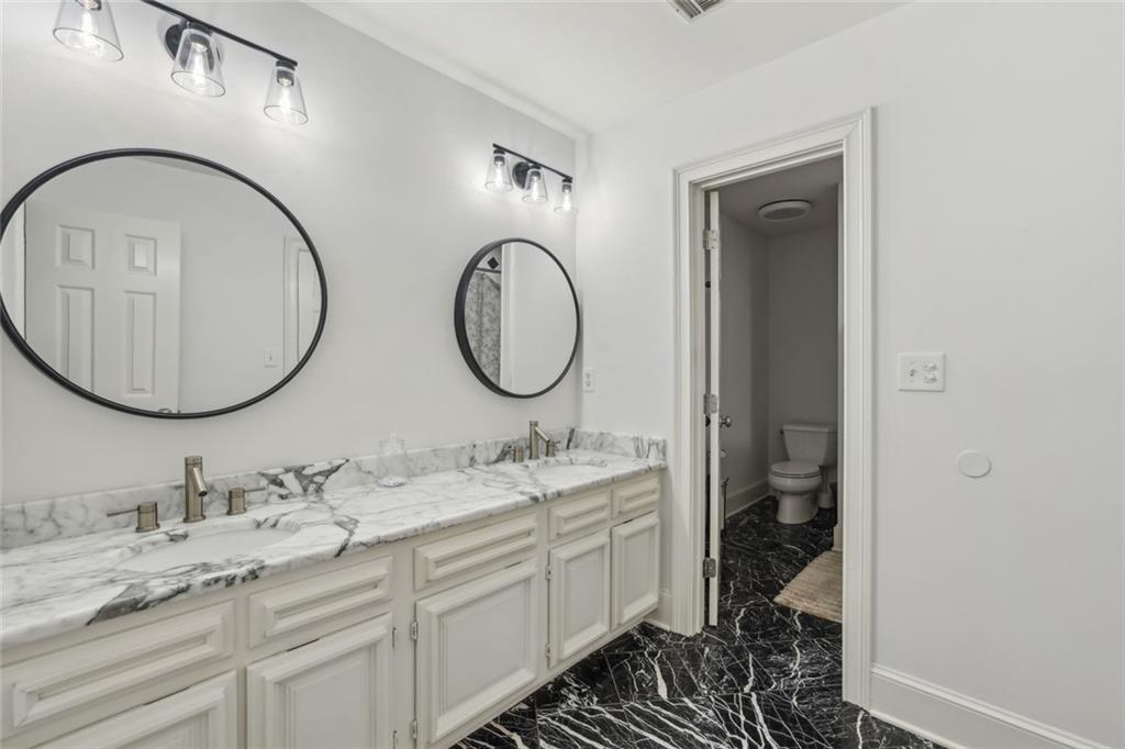 119 Kennemer Court, Johns Creek, Georgia image 29