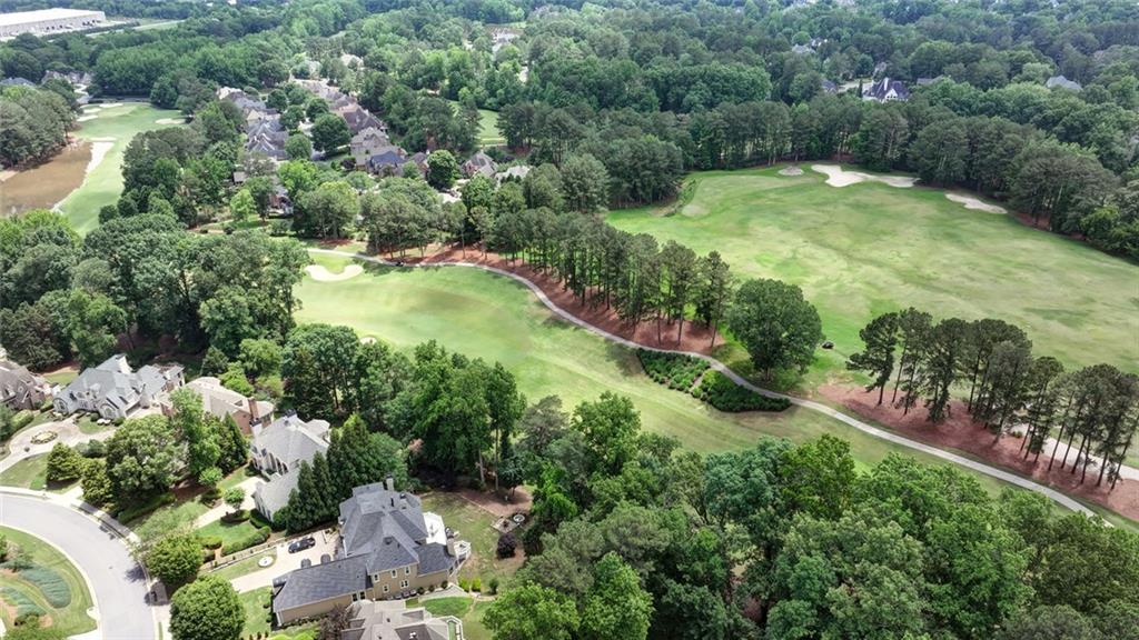 119 Kennemer Court, Johns Creek, Georgia image 50