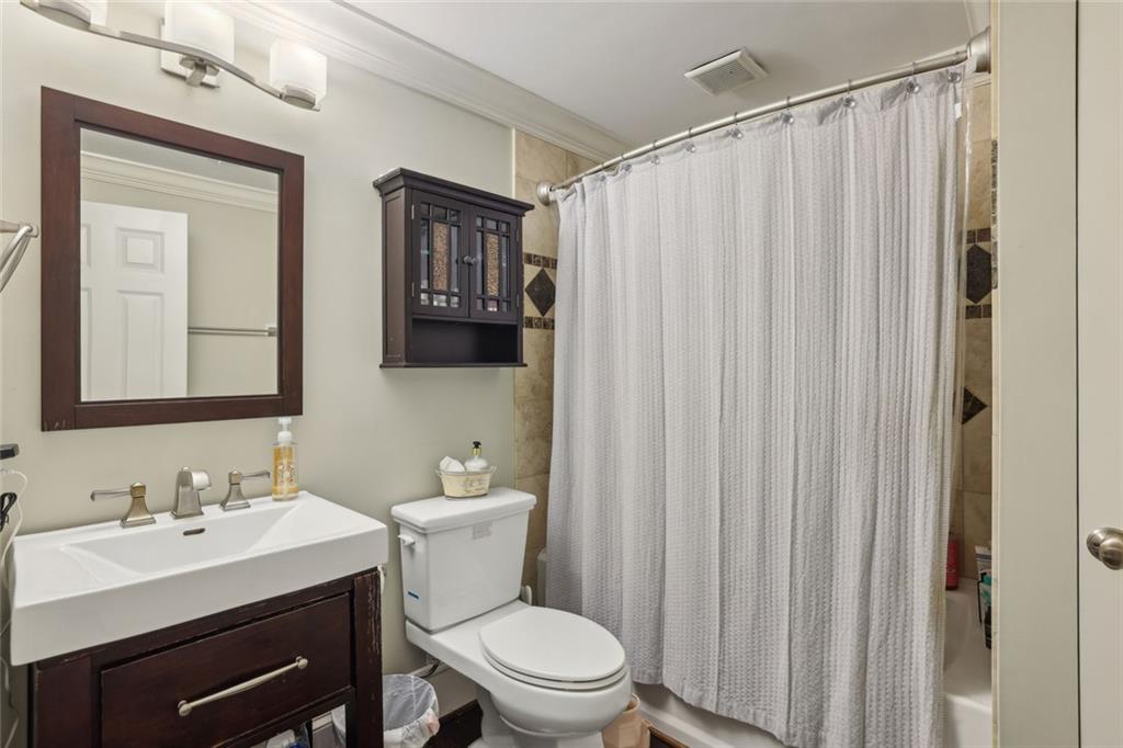 119 Kennemer Court, Johns Creek, Georgia image 40