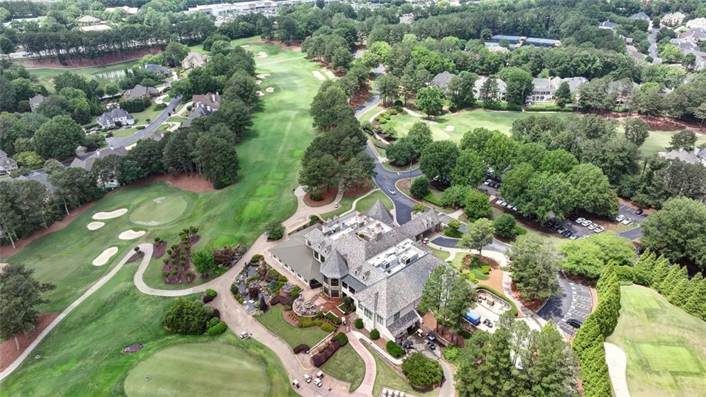 119 Kennemer Court, Johns Creek, Georgia image 48