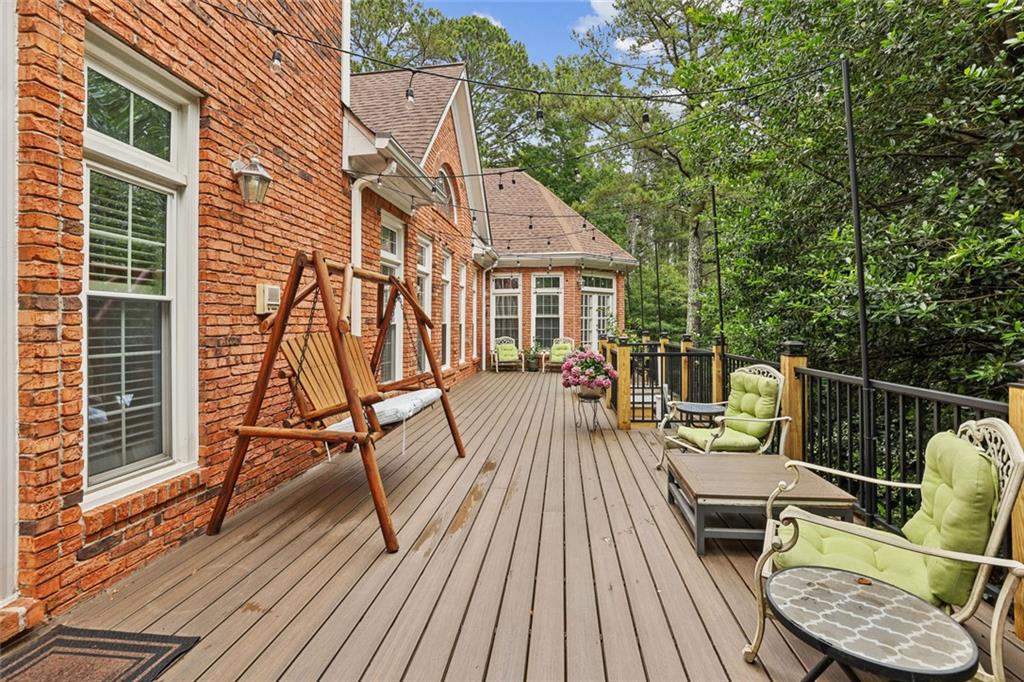 119 Kennemer Court, Johns Creek, Georgia image 41